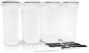 cereal-containers-storage-set-large-6-pa-6.jpg