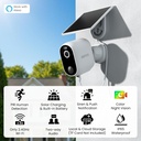 security-cameras-wireless-outdoor-solarb-2.jpg