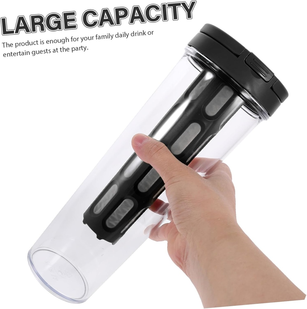reusable-cold-brew-coffee-pitcher-water--5.jpg