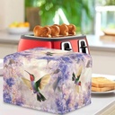 hummingbird-flowers-print-4-slice-toaste-3.jpg