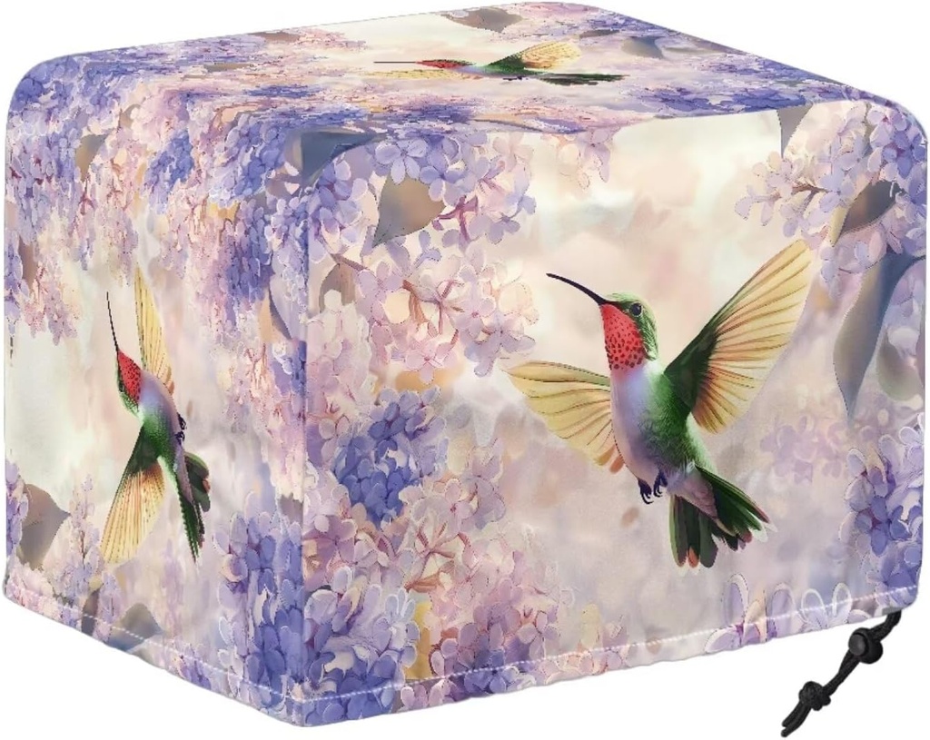 hummingbird-flowers-print-4-slice-toaste-6.jpg