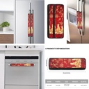 christmas-refrigerator-door-handle-cover-4.jpg