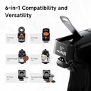 hibrew-h1b-6-in-1-pods-coffee-maker-19-b-2.jpg