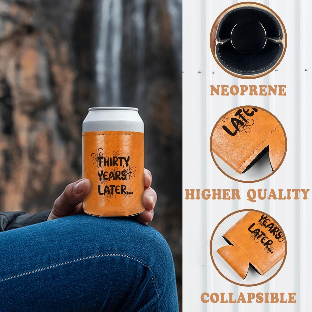 30th-birthday-gifts-for-men-funny-leathe-3.jpg