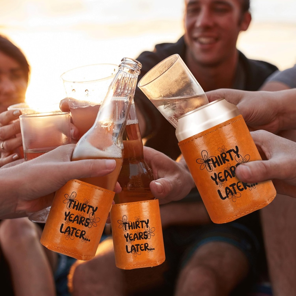 30th-birthday-gifts-for-men-funny-leathe-6.jpg