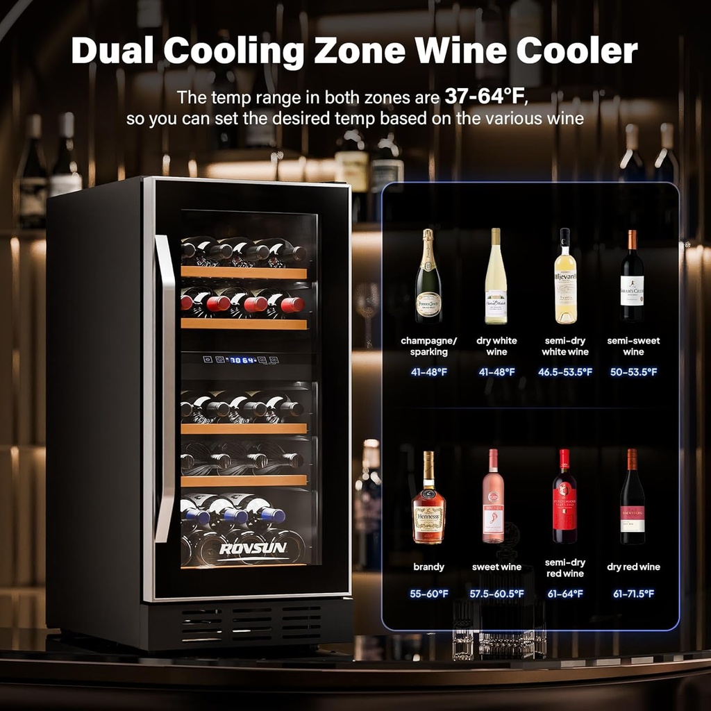 bonnlo-26-bottle-dual-zone-wine-cooler-r-2.jpg
