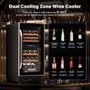 bonnlo-26-bottle-dual-zone-wine-cooler-r-2.jpg