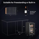 bonnlo-26-bottle-dual-zone-wine-cooler-r-6.jpg