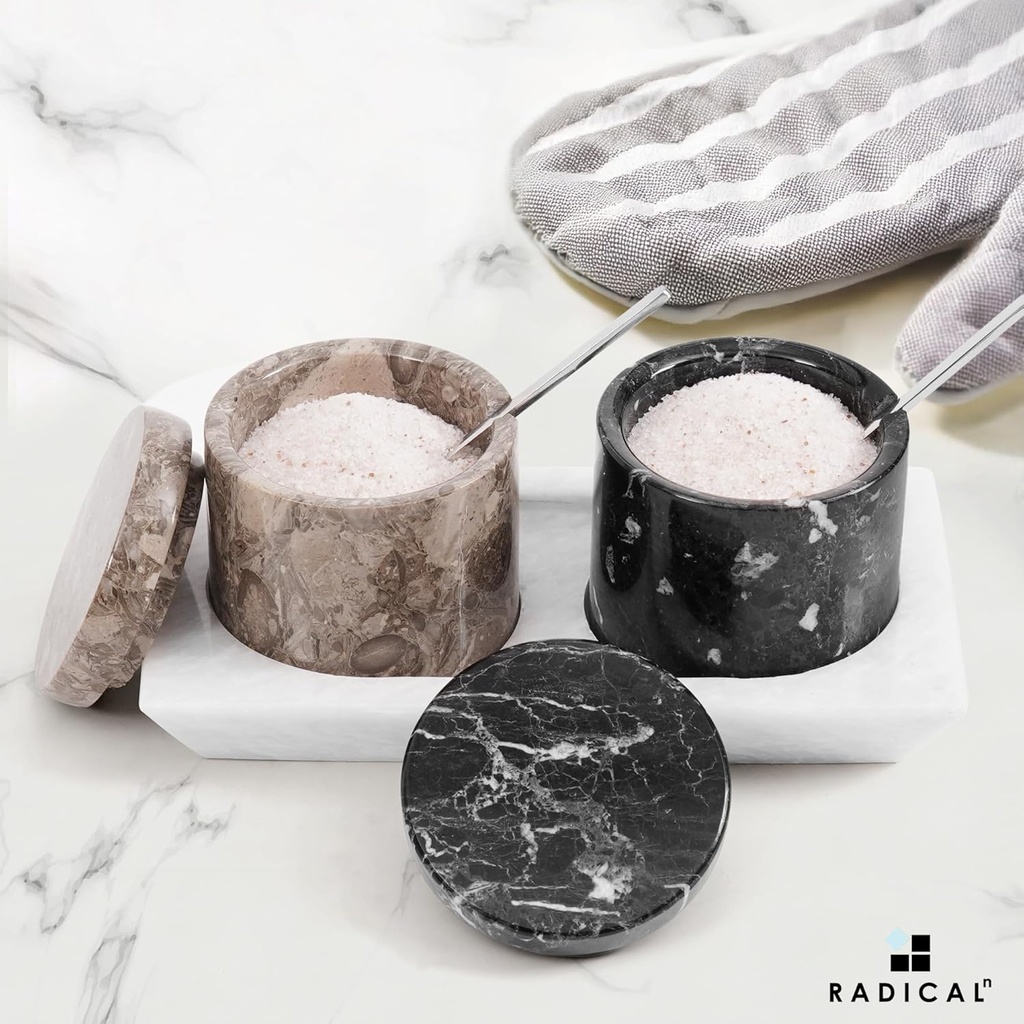 radicaln-marble-salt-cellar-with-lid-3-i-2.jpg