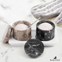 radicaln-marble-salt-cellar-with-lid-3-i-2.jpg
