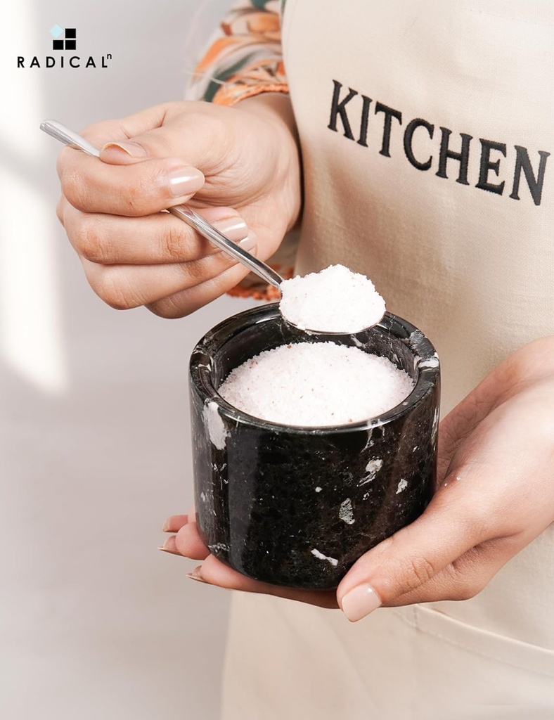 radicaln-marble-salt-cellar-with-lid-3-i-3.jpg