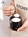 radicaln-marble-salt-cellar-with-lid-3-i-3.jpg