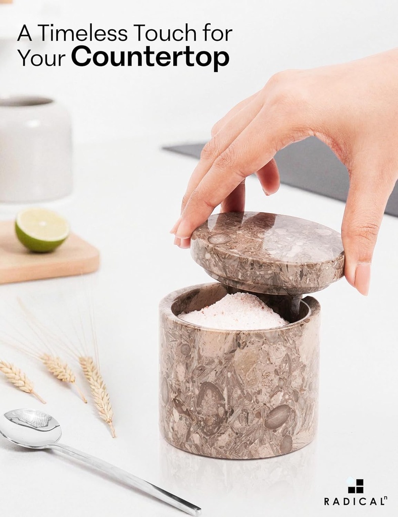 radicaln-marble-salt-cellar-with-lid-3-i-4.jpg