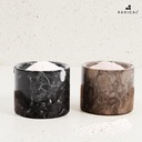 radicaln-marble-salt-cellar-with-lid-3-i-5.jpg
