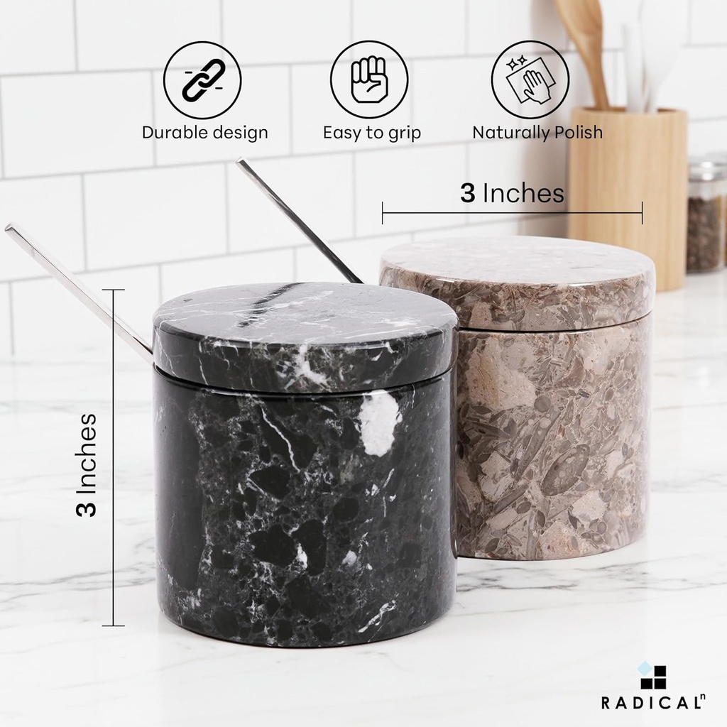 radicaln-marble-salt-cellar-with-lid-3-i-6.jpg