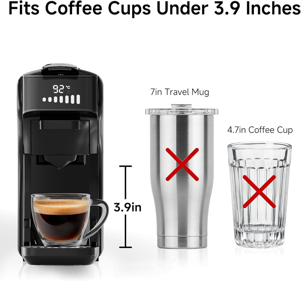 hibrew-h1b-6-in-1-pods-coffee-maker-19-b-5.jpg