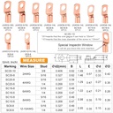 tkdmr-160pcs-copper-wire-lugs-awg2-4-6-8-5.jpg