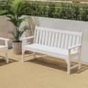 polywood-vineyard-60-outdoor-patio-bench-2.jpg