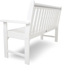 polywood-vineyard-60-outdoor-patio-bench-3.jpg