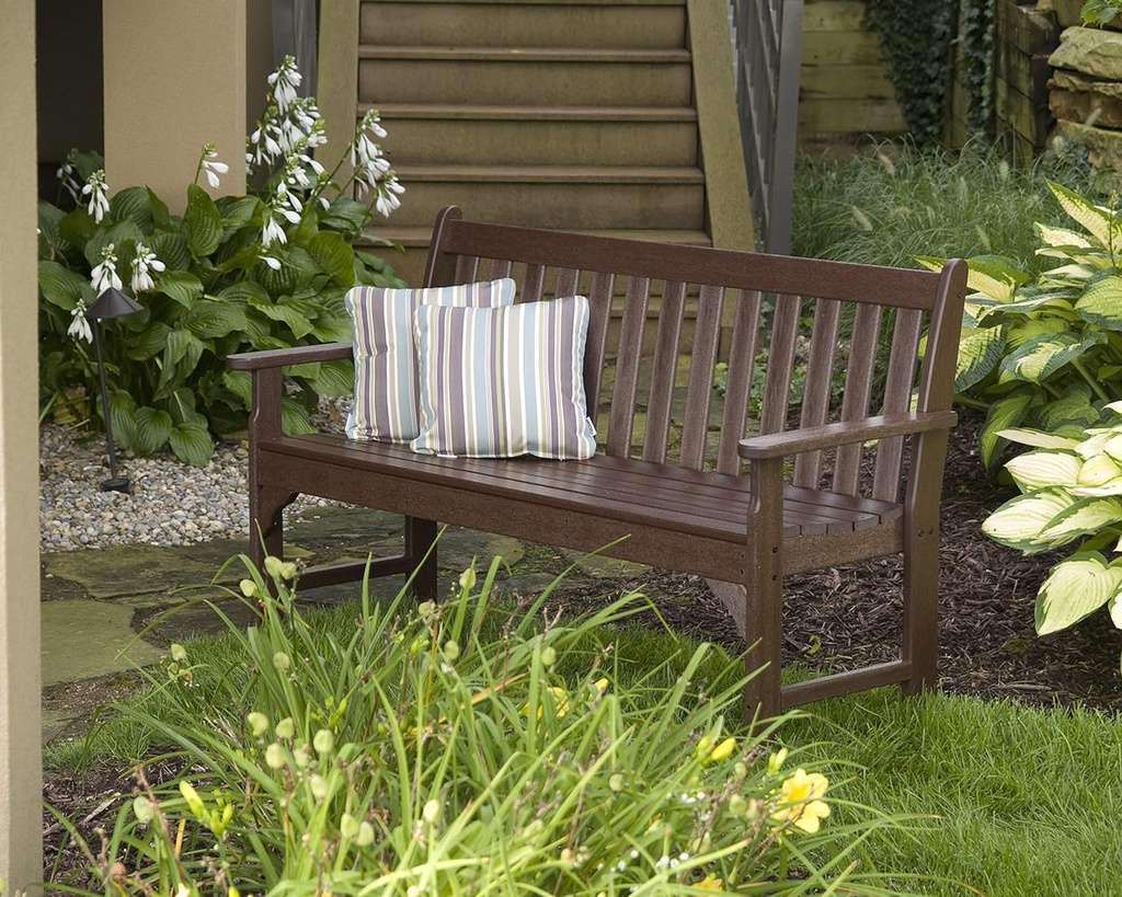 polywood-vineyard-60-outdoor-patio-bench-4.jpg
