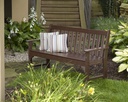 polywood-vineyard-60-outdoor-patio-bench-4.jpg