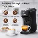 hibrew-h1b-6-in-1-pods-coffee-maker-19-b-6.jpg