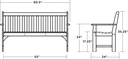 polywood-vineyard-60-outdoor-patio-bench-6.jpg
