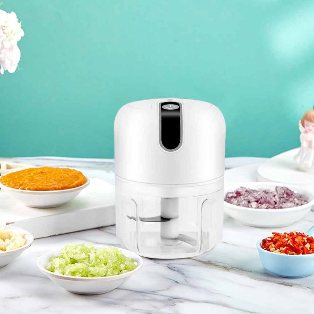 electric-chopper-mini-food-chopper-elect-4.jpg