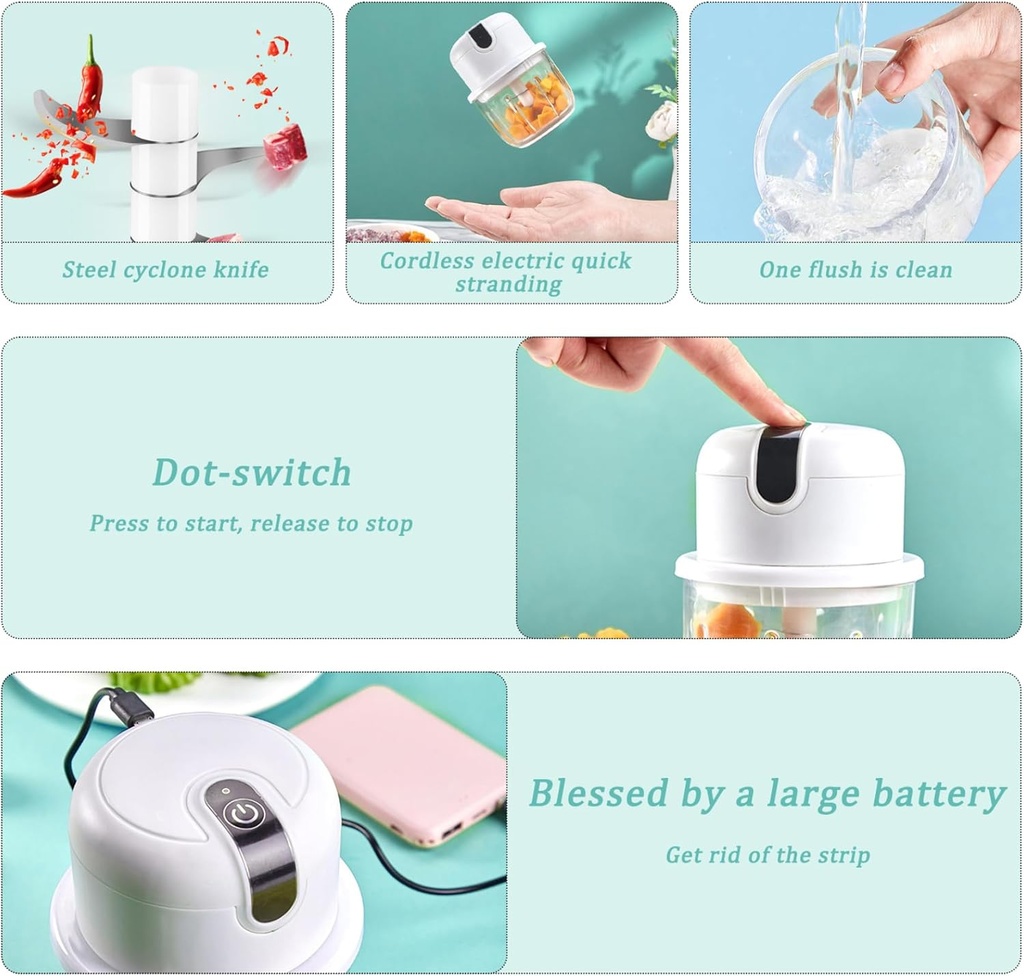 electric-chopper-mini-food-chopper-elect-5.jpg