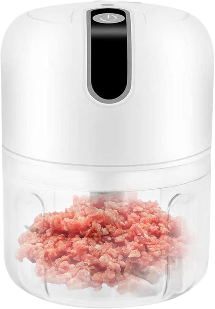 electric-chopper-mini-food-chopper-elect-6.jpg