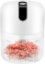 electric-chopper-mini-food-chopper-elect-6.jpg