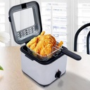 25l-deep-fryer-with-basket-strainer-coun-2.jpg
