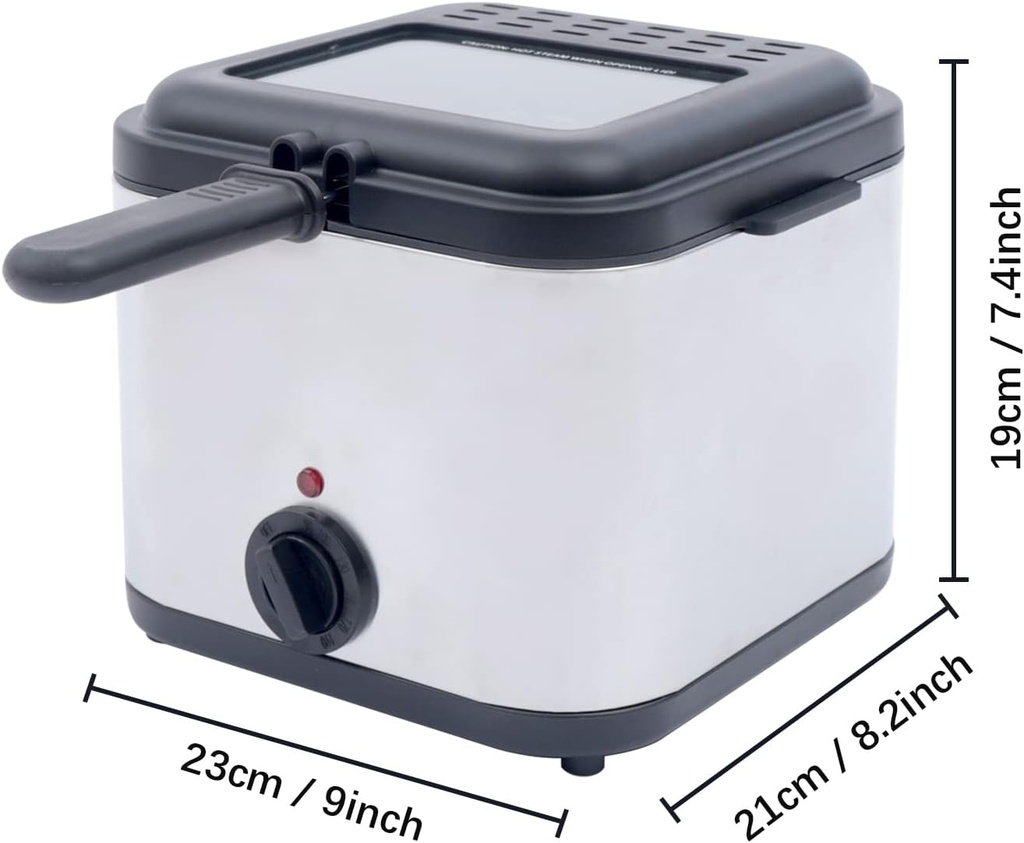 25l-deep-fryer-with-basket-strainer-coun-3.jpg
