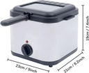 25l-deep-fryer-with-basket-strainer-coun-3.jpg