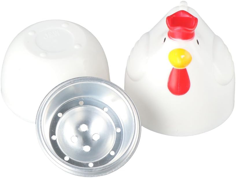 microwave-egg-boilerchicken-shaped-micro-6.jpg