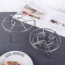 vctitil-egg-steamer-rackstainless-steel--3.jpg