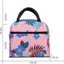 chrysansmile-insulated-lunch-box-for-wom-4.jpg