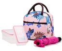chrysansmile-insulated-lunch-box-for-wom-5.jpg