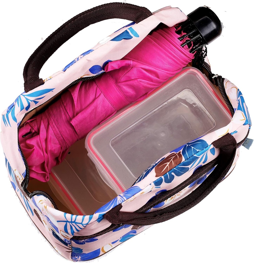 chrysansmile-insulated-lunch-box-for-wom-6.jpg