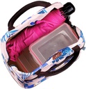 chrysansmile-insulated-lunch-box-for-wom-6.jpg