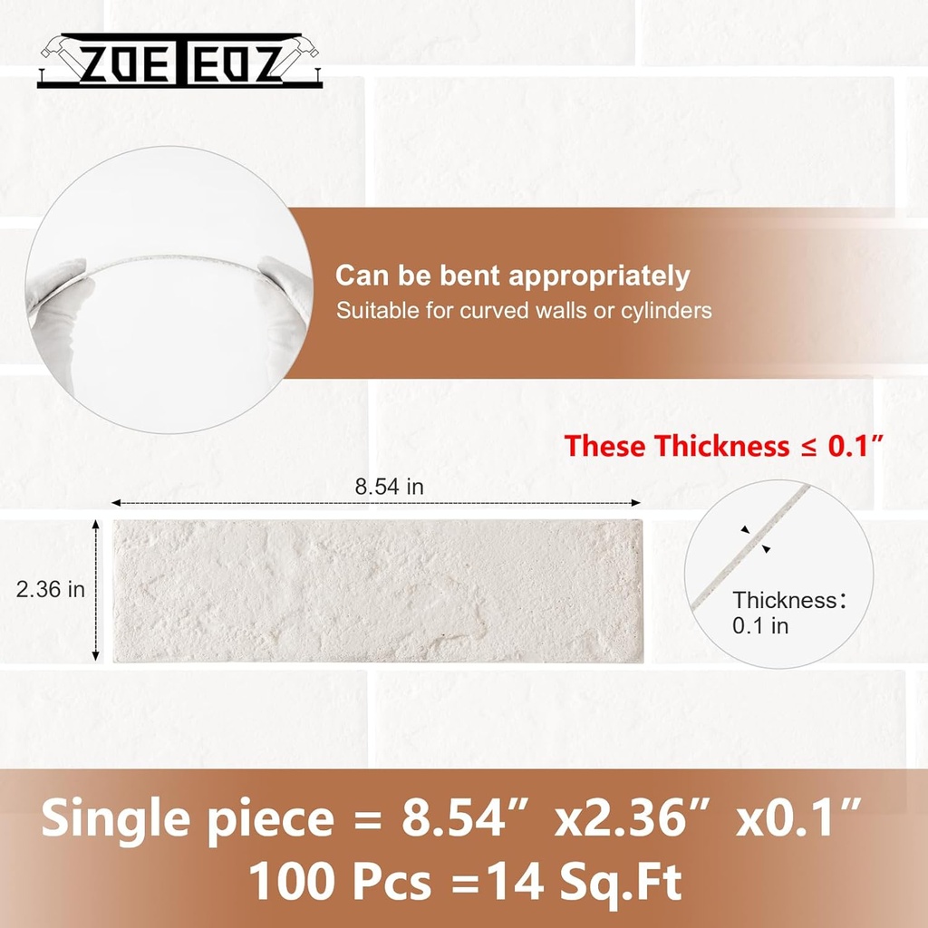100-pcs-faux-thin-brick-3d-wall-tiles-ve-2.jpg