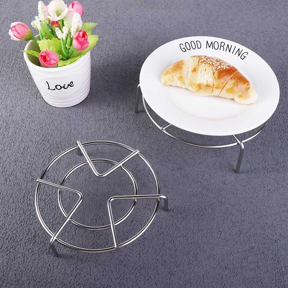 vctitil-egg-steamer-rackstainless-steel--4.jpg