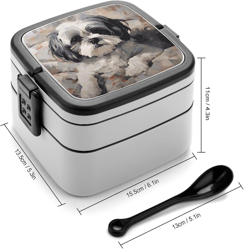 shih-tzu-bento-box-with-compartments-dou-2.jpg