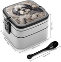 shih-tzu-bento-box-with-compartments-dou-2.jpg