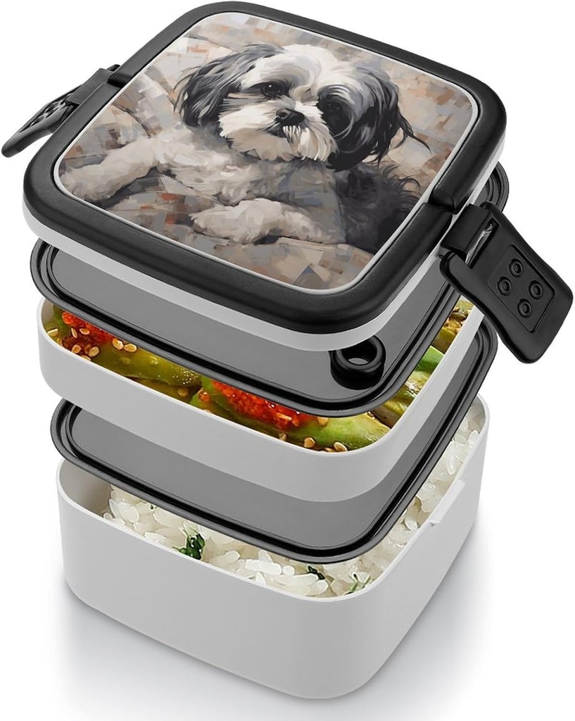 shih-tzu-bento-box-with-compartments-dou-4.jpg