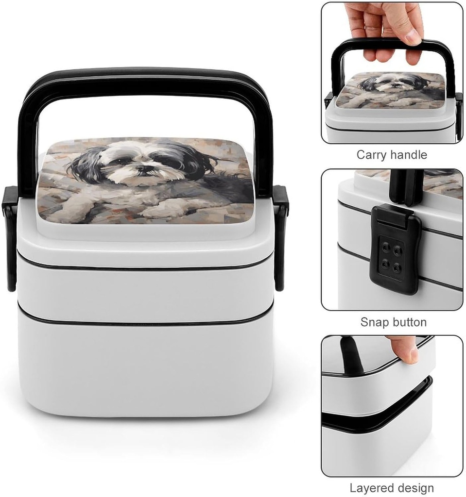 shih-tzu-bento-box-with-compartments-dou-5.jpg