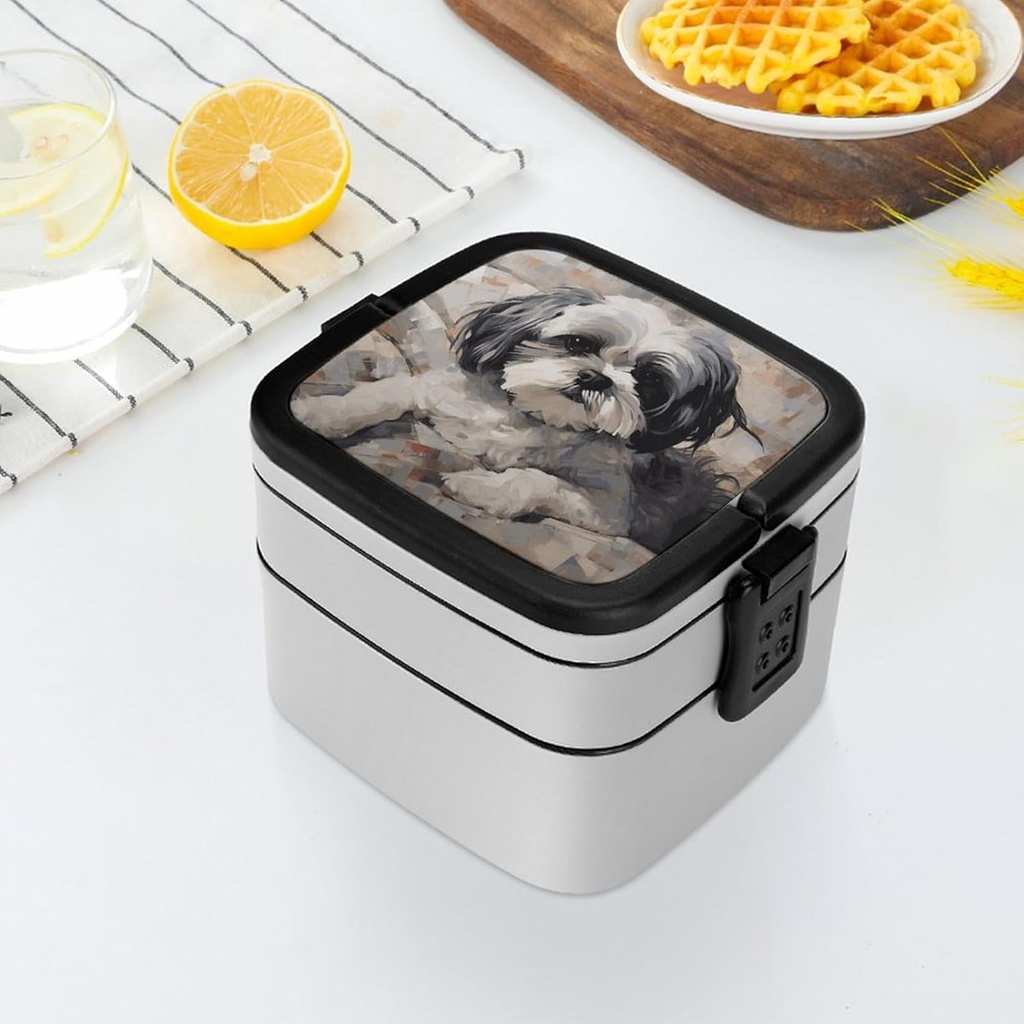 shih-tzu-bento-box-with-compartments-dou-6.jpg