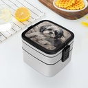 shih-tzu-bento-box-with-compartments-dou-6.jpg