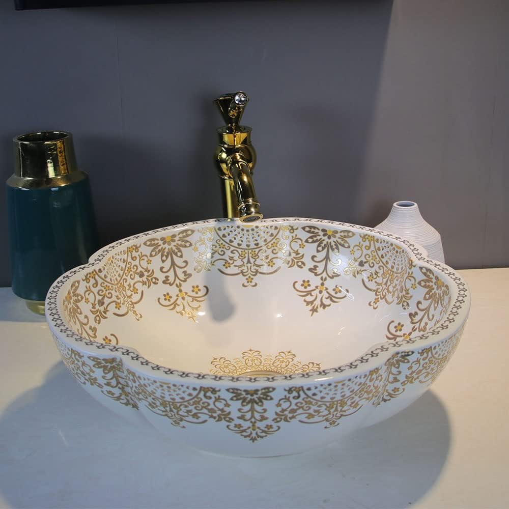 ceramic-bathroom-vessel-sink-flower-shap-2.jpg