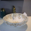 ceramic-bathroom-vessel-sink-flower-shap-2.jpg
